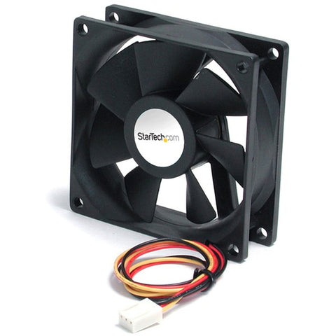 StarTech Replacement 60x20mm TX3 CPU Cooler Fan