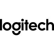 Logitech Yeti GX Microphone