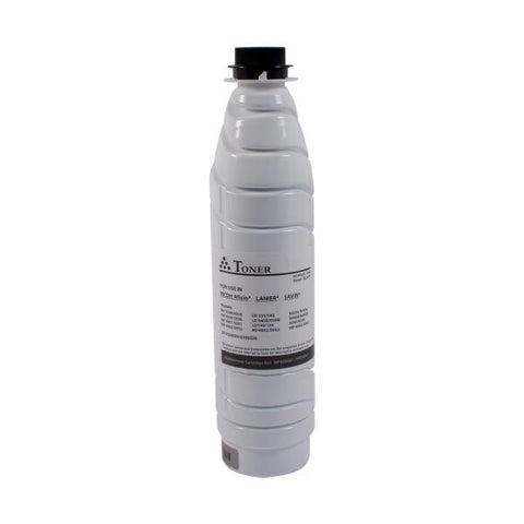 Clover Technologies Group, LLC Non-OEM New Build Toner Cartridge (Alternative for Ricoh 841346) (30000 Yield)