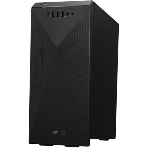 ASUS Computer International S501MD-DB504 Desktop Computer