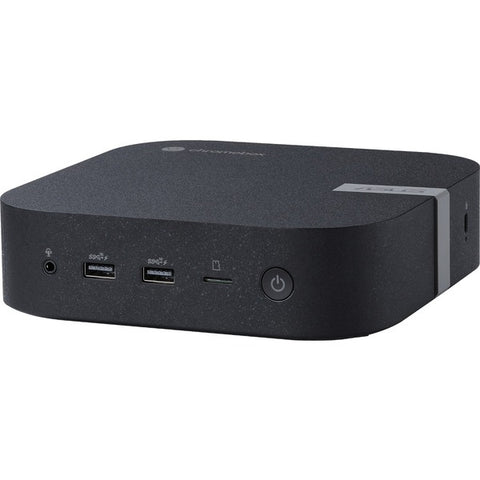 ASUS Computer International Chromebox5-S3053UN Chromebox