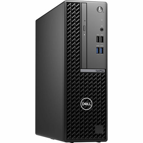 Dell Technologies OptiPlex Small Form Factor Plus