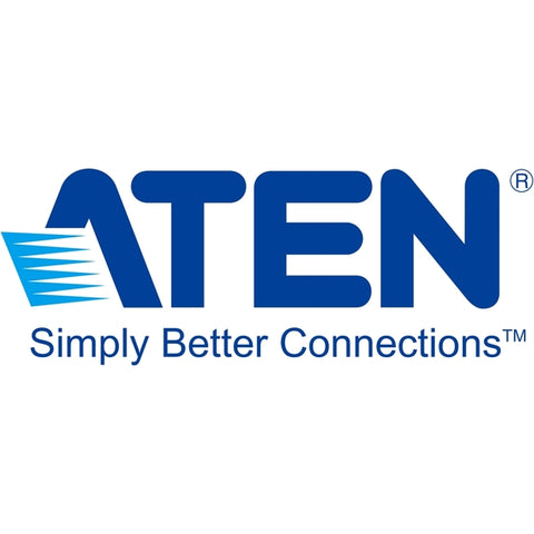 Aten Technologies KH1516i KVM Switch