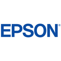 Epson Epson ELPLP79 - Projector lamp - E-TORL UHE - 215 Watt - 5000 hours (standard mode) / 10000 hours (economic mode) - for Epson EB-570, BrightLink 575Wi Interactive, PowerLite 570, 575W