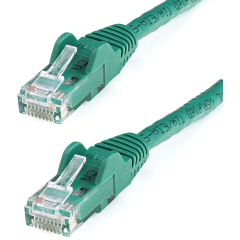 StarTech Cat6 Patch Cable