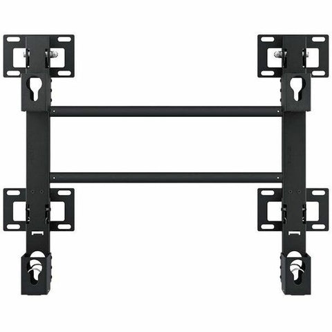 Samsung Wall Mount WMN8200SF