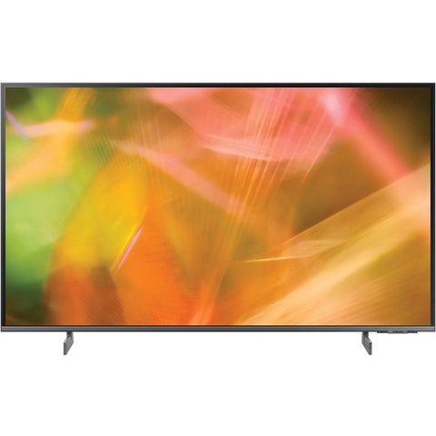 Samsung HG50AU800NF Smart LED-LCD TV