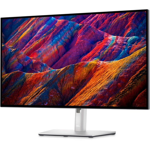 Dell Technologies UltraSharp 27 4K USB-C Hub Monitor - U2723QE - 68.47cm (27")