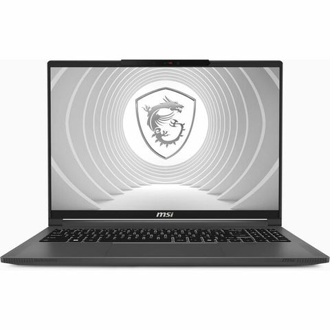 MSI CreatorPro 16 AI Studio A1VKG-090US
