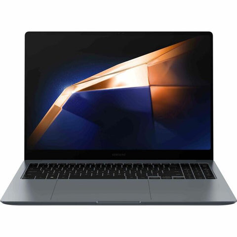 Samsung Galaxy Book4 Ultra NP964XGL-XG1US Notebook