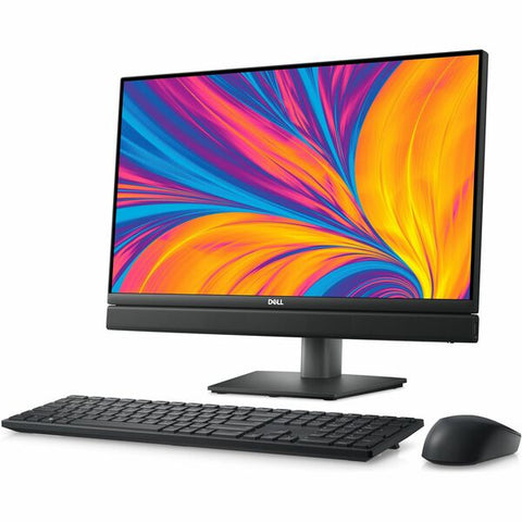 Dell Technologies OptiPlex 7420 All-in-One Computer