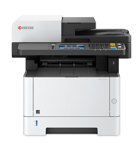 Kyocera ECOSYS M2640idw