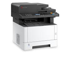 Kyocera ECOSYS MA4000x