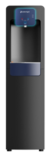 Water Logic WL50 RO