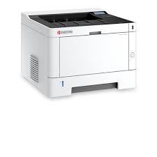 Kyocera ECOSYS PA4000wx