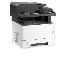 Kyocera ECOSYS MA4000wifx