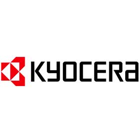 Kyocera TK-5152C Toner Cyan For M6535cidn/M6035cidn