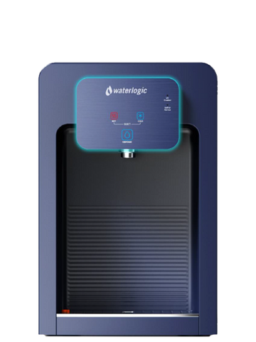 Water Logic WL50CT-RO