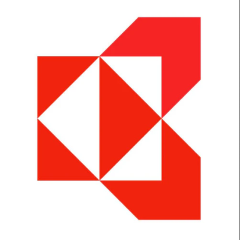 Kyocera TK-8367C Cyan Toner