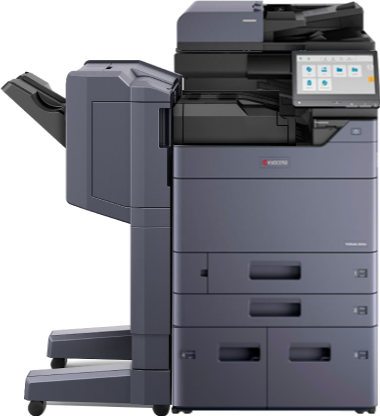 Kyocera TASKalfa MZ3200i