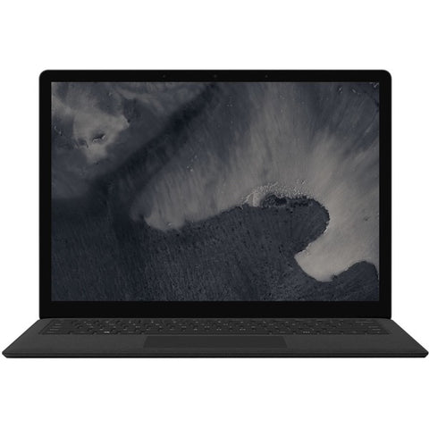Microsoft Corporation Surface Laptop 2 Notebook
