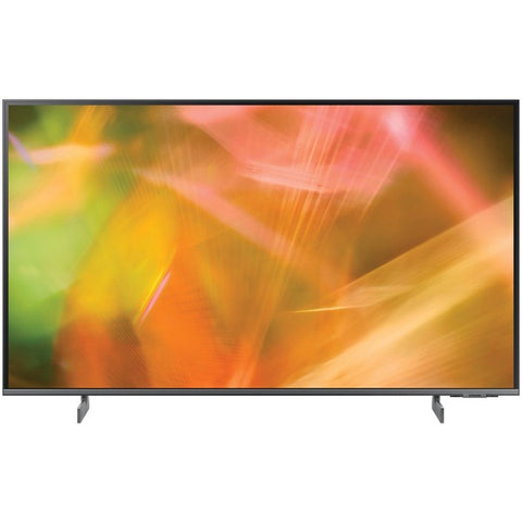 Samsung HG43AU800NF Smart LED-LCD TV