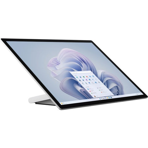 Microsoft Corporation Surface Studio 2+ All-in-One Computer