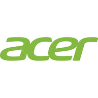 Acer, Inc Predator Orion 7000 PO7-650-UR11 Gaming Desktop Computer