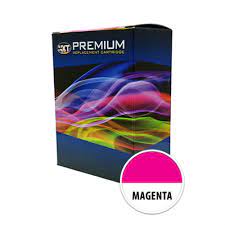 NXT Premium Brand Fits Hp Oj 8210 #952Xl Hi Magenta Ink