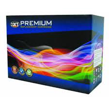 NXT Premium PRMHT505XU 05X High Black Toner Cartridges for HP Laser Jet P2055X