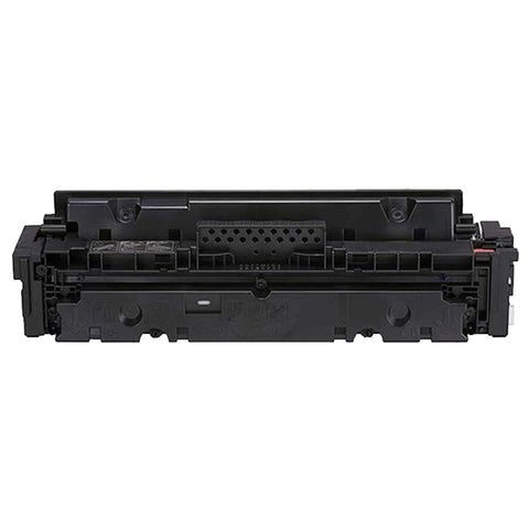 NXT NXT Premium HP LJ M454DN 414X HI Black Toner Replacement HP OEM W2020X