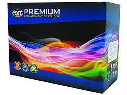 NXT Premium Brand Fits Hp Lj Pro M102A 19A Drum Unit