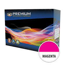 NXT Premium Brand Fits Hp Lj M451Nw 305A Sd Magenta